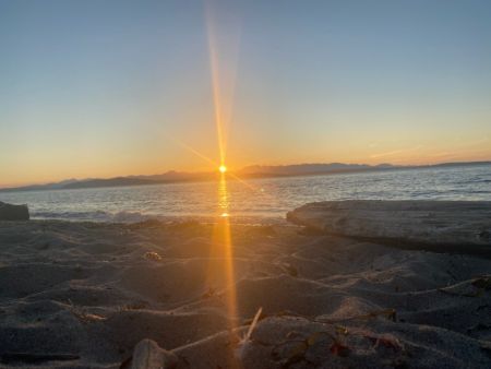 Lens Flare Nurse.jpg